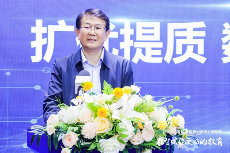 探索教育教学规律_教育探索_探索教育期刊