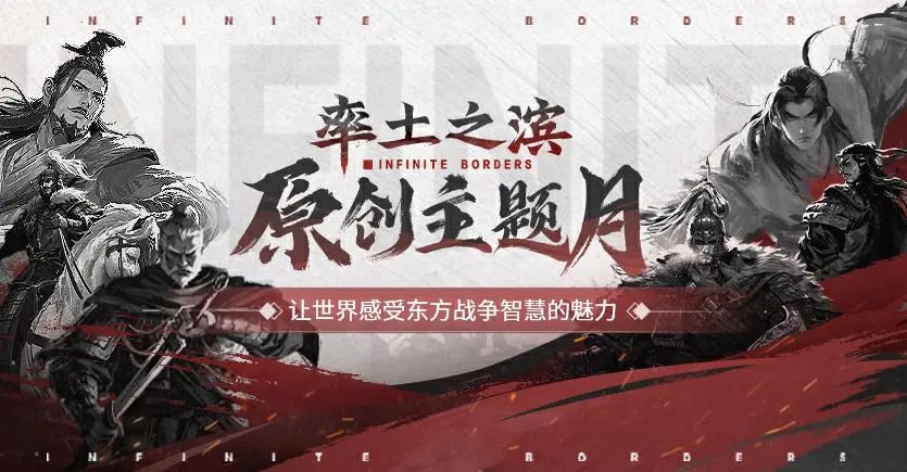 十年探索时期的成就_十年探索时期_十年探索时期指的是哪几年