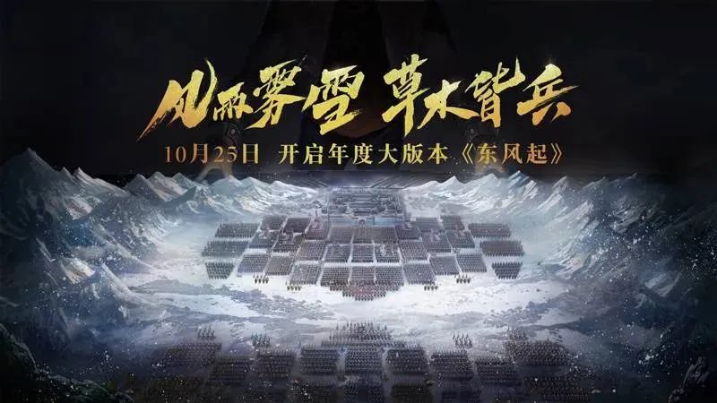 十年探索时期_十年探索时期指的是哪几年_十年探索时期的成就