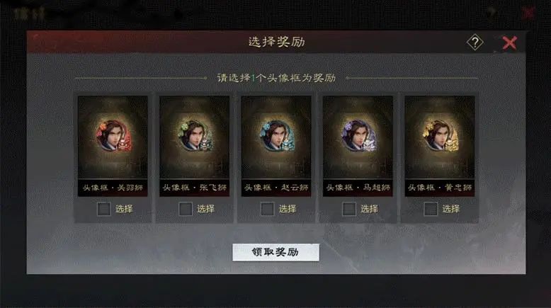 十年探索时期_十年探索时期指的是哪几年_十年探索时期的成就