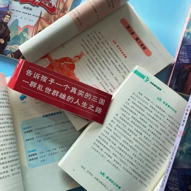 真实历史改编的电视剧_真实历史中的康熙是怎样的_真实历史