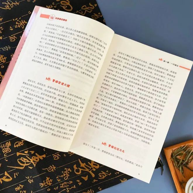 真实历史中的康熙是怎样的_真实历史改编的电视剧_真实历史