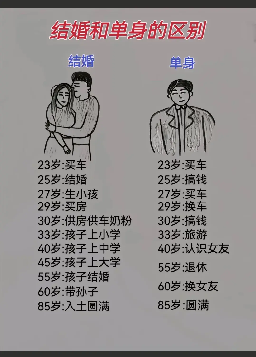 帮助社会的事例素材_帮助社会的人叫什么_如何帮助社会