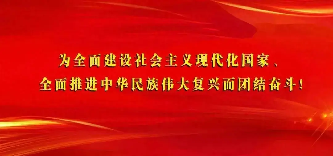 邯郸学院文史学院_文史学院_文史学院包括什么专业