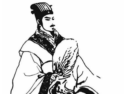 三国真实历史武将排名_真实的三国历史_三国真实历史人物