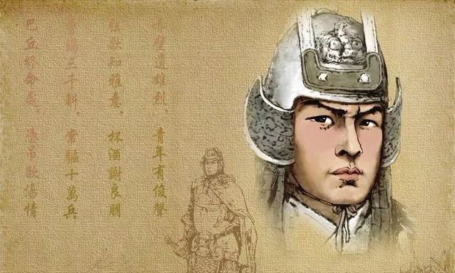 三国真实历史人物_真实的三国历史_三国真实历史武将排名