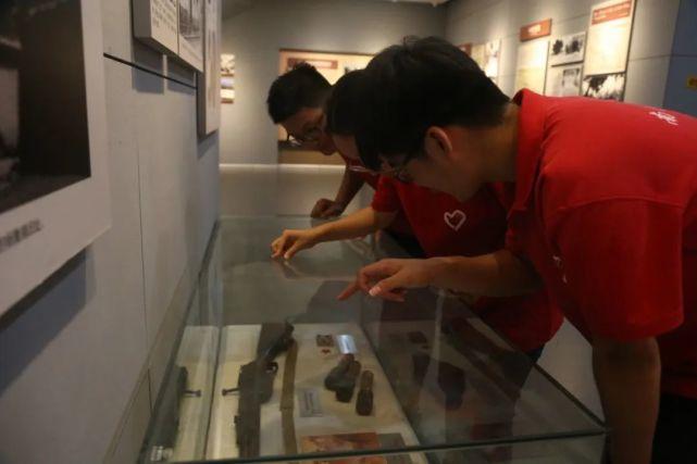 潍坊学院文史学院_文史学院_邯郸学院文史学院