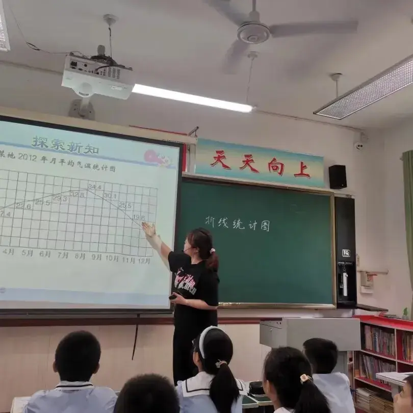 邯郸学院文史学院_兰州城市学院文史学院_文史学院