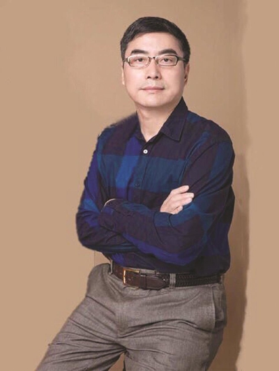 近代历程之路探索中国特色_近代中国的探索之路历程_近代历程之路探索中国的特点