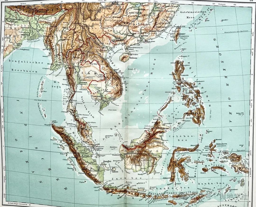 德国学校_德国学校排名世界大学排名_德国学校qs排名
