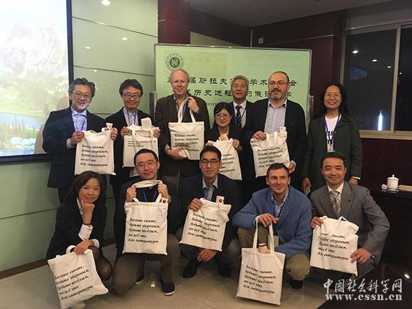 科学版面设计图大全_社会科学版面_社会科学教案40篇