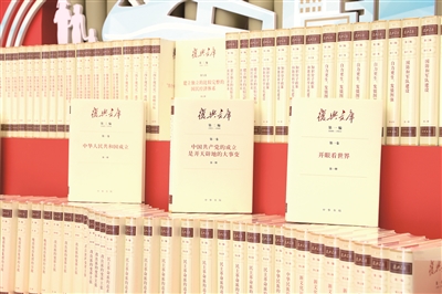 近代历程之路探索中国特色社会_近代中国的探索之路历程_近代历程之路探索中国的特点