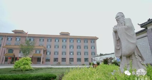 教育国学_国学教育有哪些课程_国学教育培养孩子什么