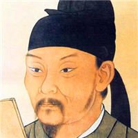 裘万顷