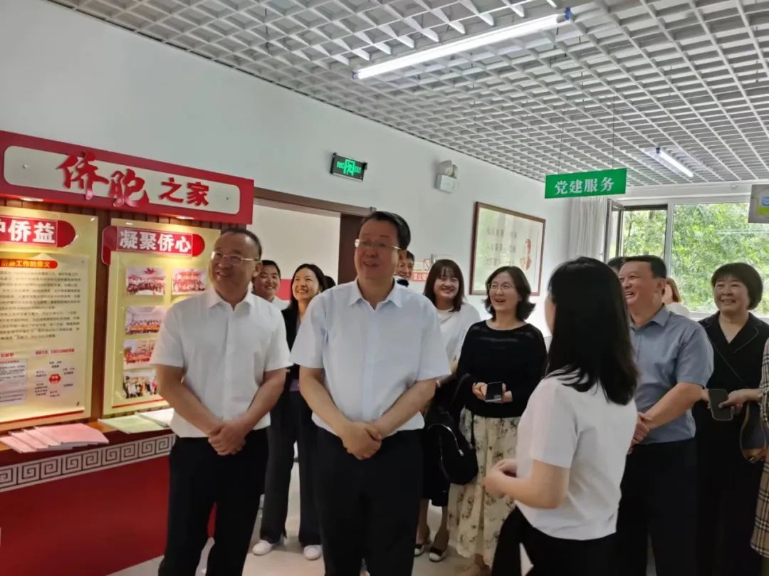 辽宁省文史馆馆长_辽宁省文史馆_辽宁文史馆