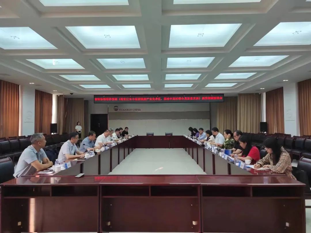 辽宁文史馆_辽宁省文史馆_辽宁省文史馆馆长