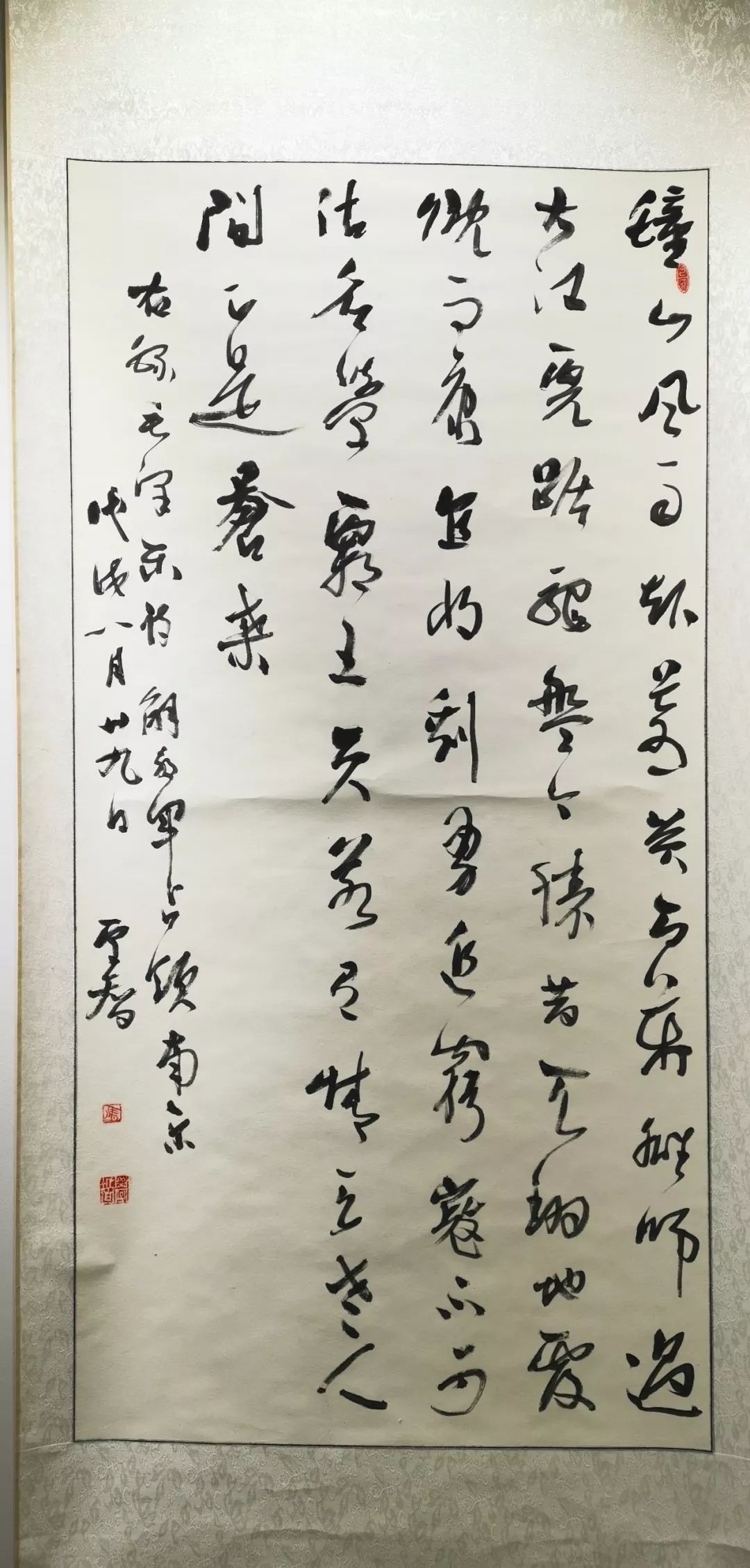 宁夏文史研究馆_宁夏自治区文史馆_宁夏文史馆副馆长