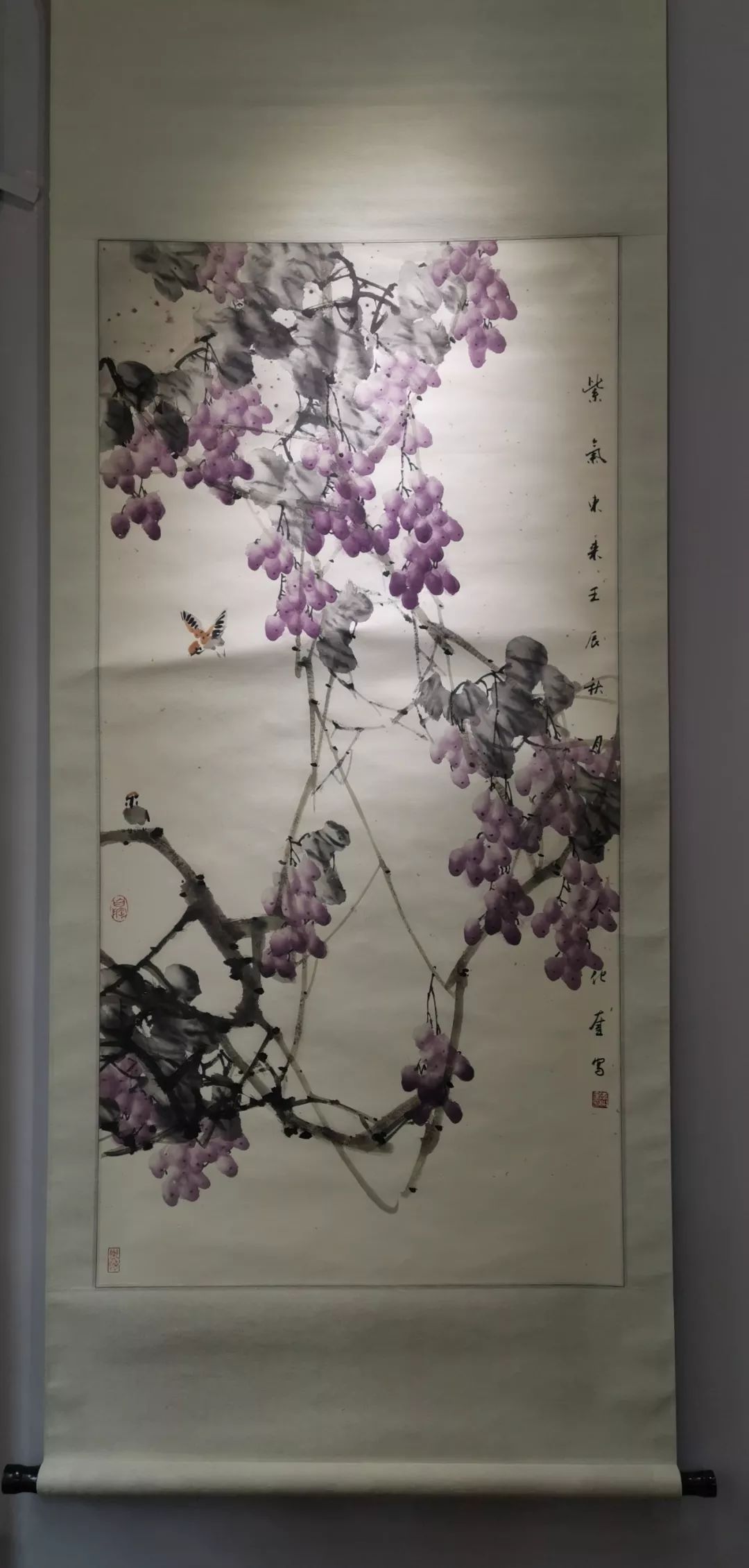 宁夏文史馆副馆长_宁夏自治区文史馆_宁夏文史研究馆