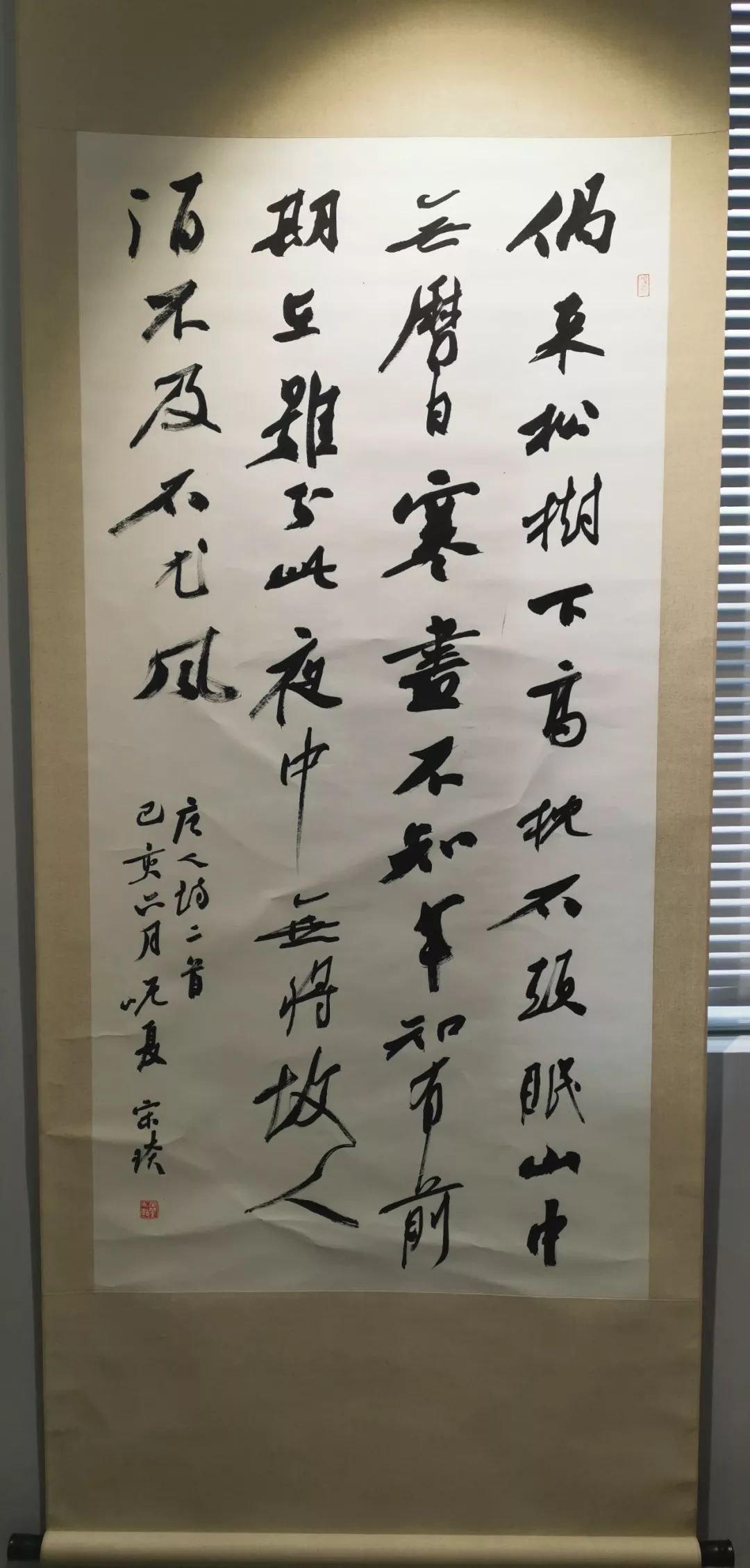 宁夏自治区文史馆_宁夏文史馆副馆长_宁夏文史研究馆