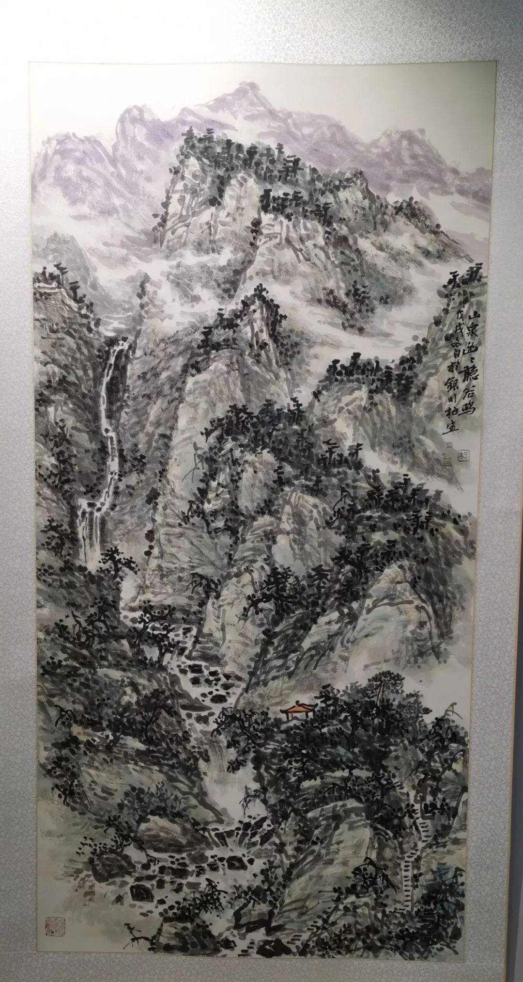 宁夏文史馆副馆长_宁夏自治区文史馆_宁夏文史研究馆