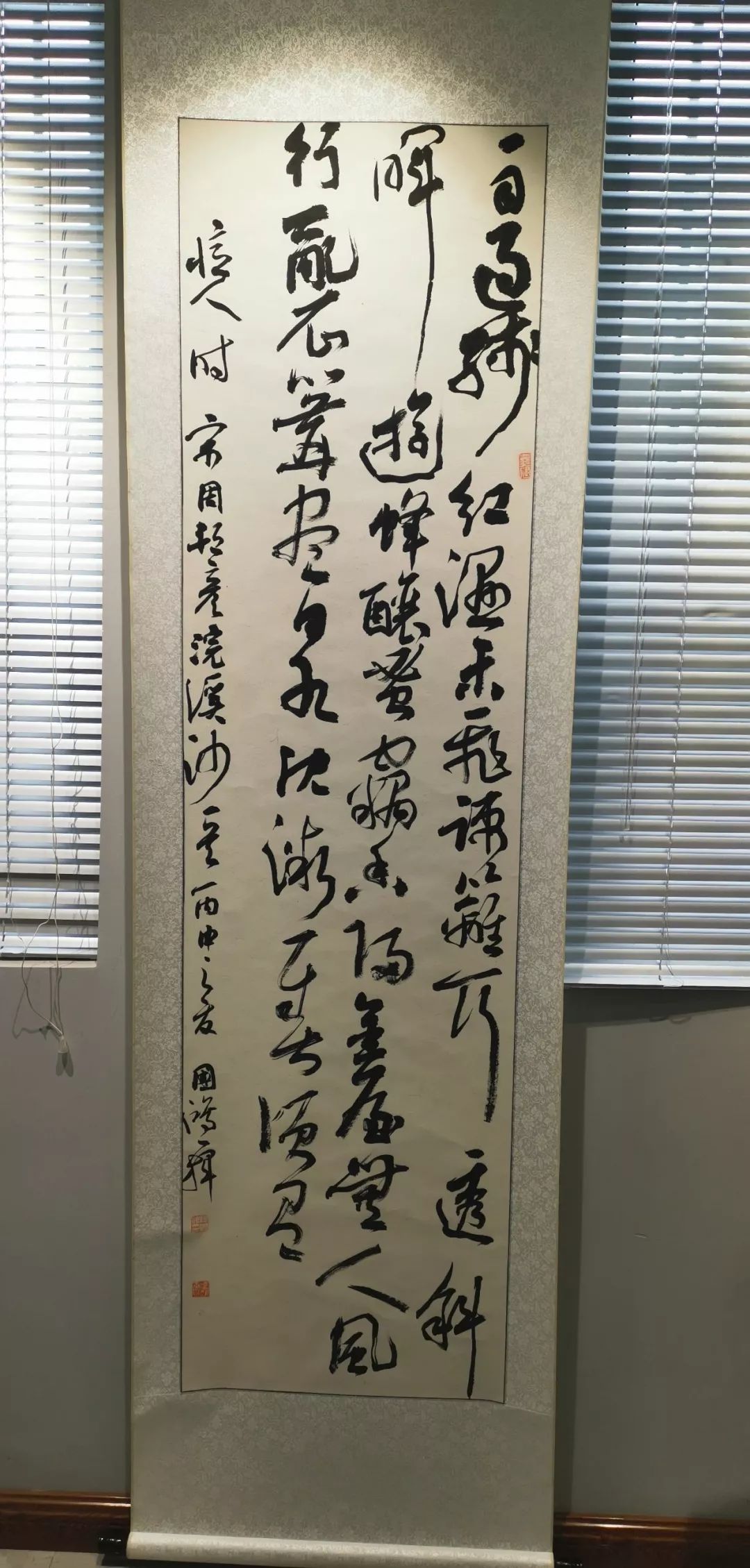 宁夏自治区文史馆_宁夏文史研究馆_宁夏文史馆副馆长