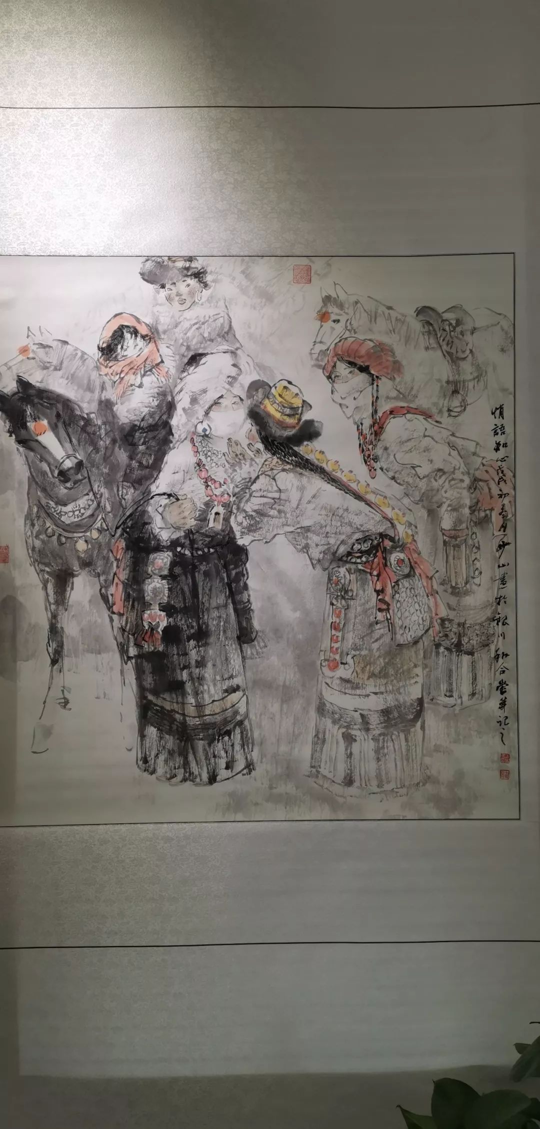 宁夏自治区文史馆_宁夏文史研究馆_宁夏文史馆副馆长