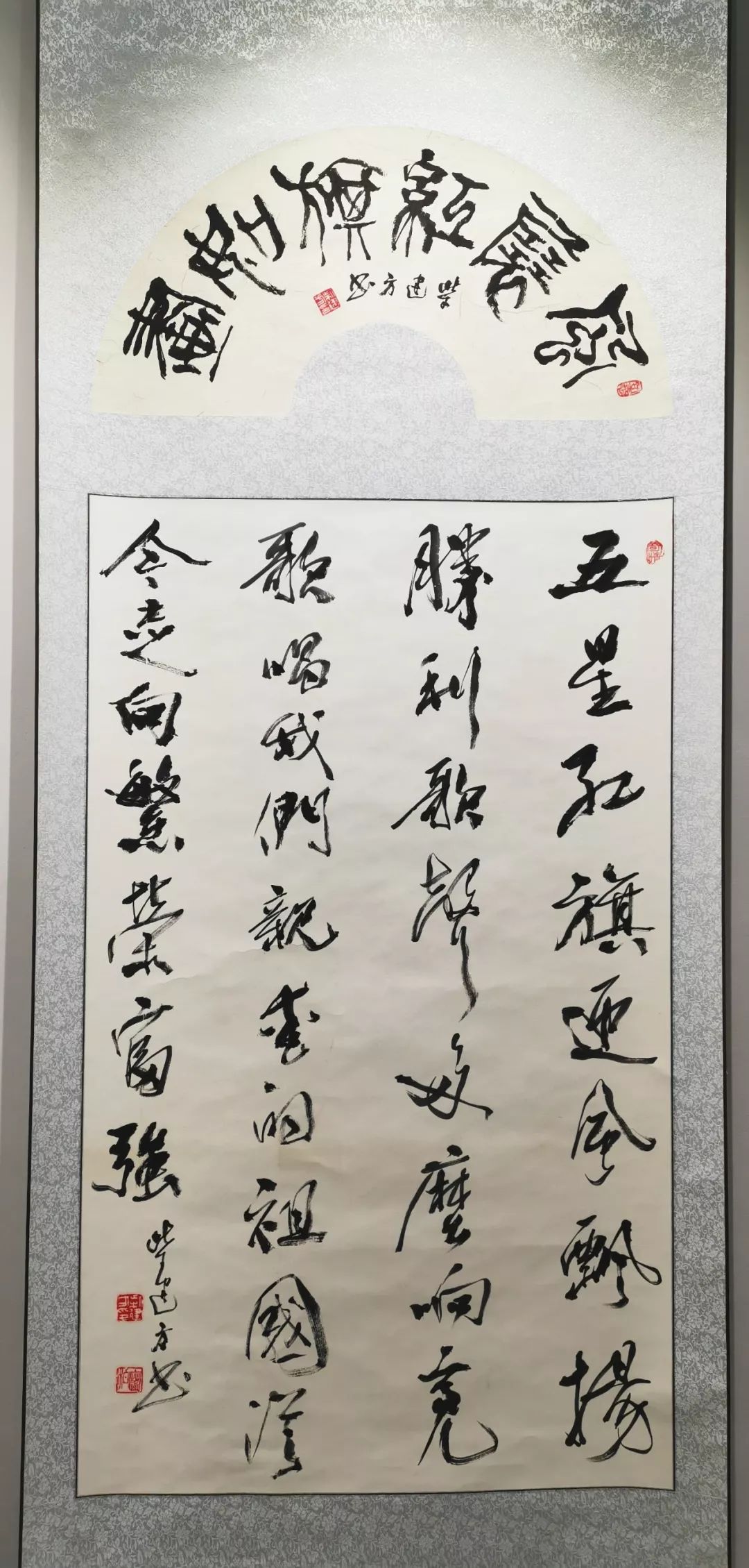 宁夏文史馆副馆长_宁夏自治区文史馆_宁夏文史研究馆