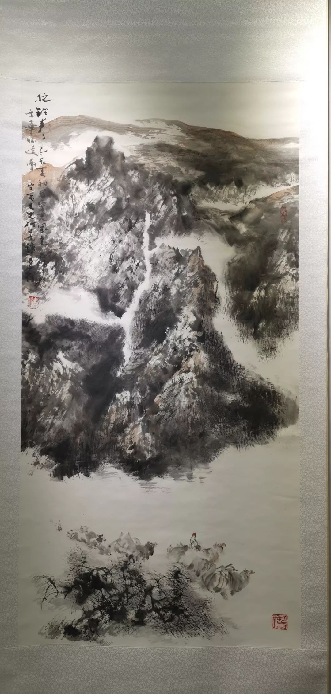 宁夏文史馆副馆长_宁夏文史研究馆_宁夏自治区文史馆