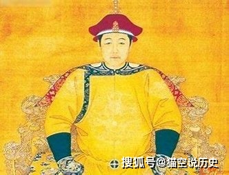董鄂妃的才华_董鄂妃的年龄_历史上的董鄂妃
