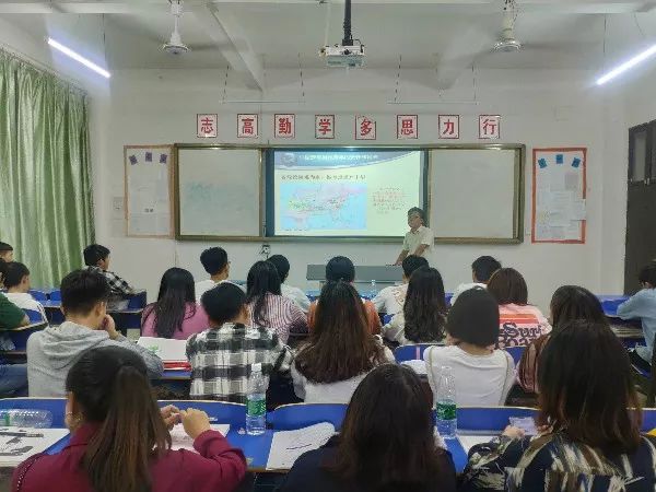 当代青年的社会责任_当代社会青年的责任与担当_当代青年责任社会实践报告