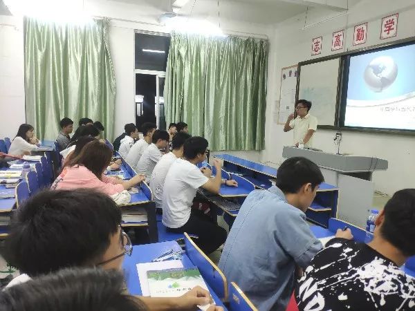 当代社会青年的责任与担当_当代青年责任社会实践报告_当代青年的社会责任