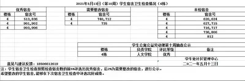 当代青年的社会责任_当代青年社会责任感_当代社会青年的责任与担当