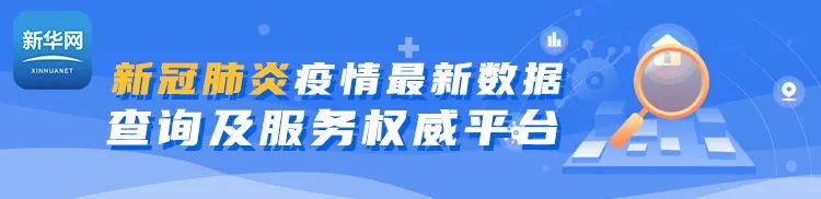 2月23日历史上的今天_2月23日历史上的今天_2月23日历史上的今天