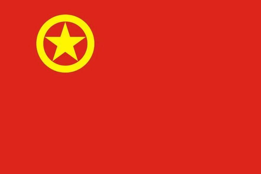 全国学术会议_全国学_全国交警学济南学什么