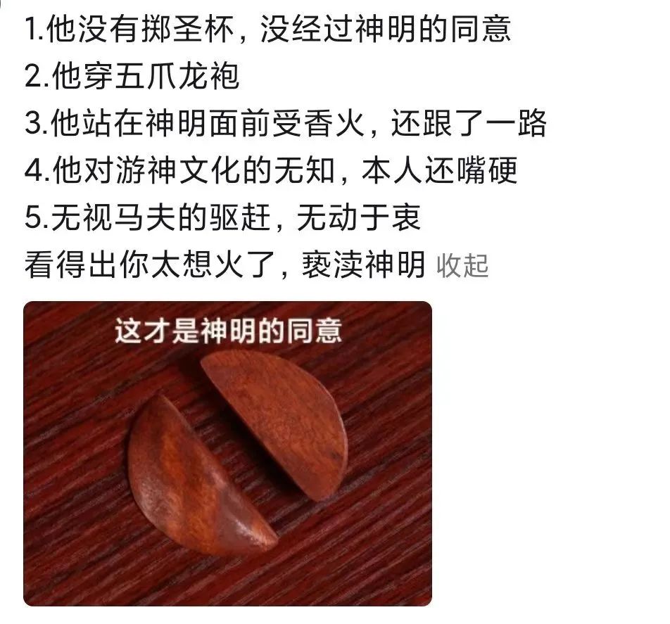 当代社会青年的责任与担当_当代青年的社会责任_当代青年社会责任感