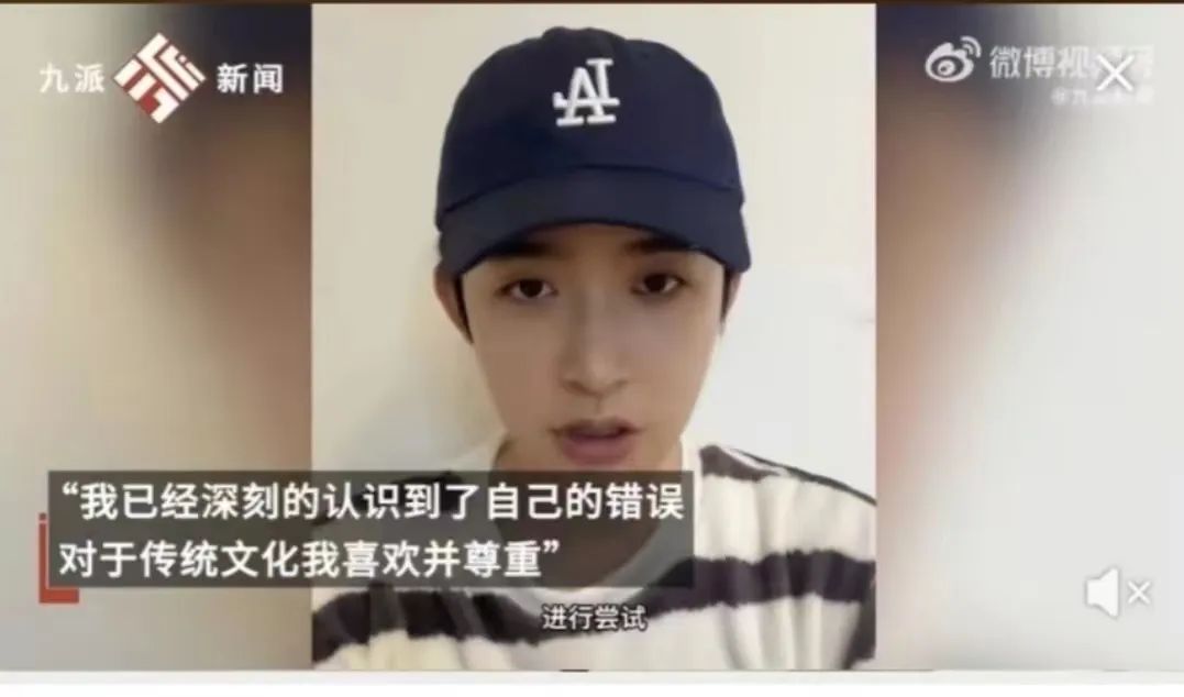 当代青年的社会责任_当代社会青年的责任与担当_当代青年社会责任感