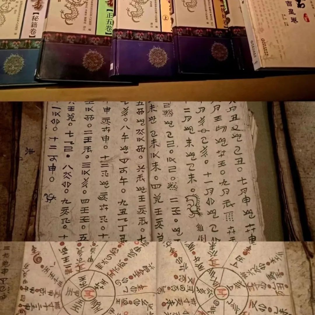 当代社会青年的责任与担当_当代青年社会责任感_当代青年的社会责任