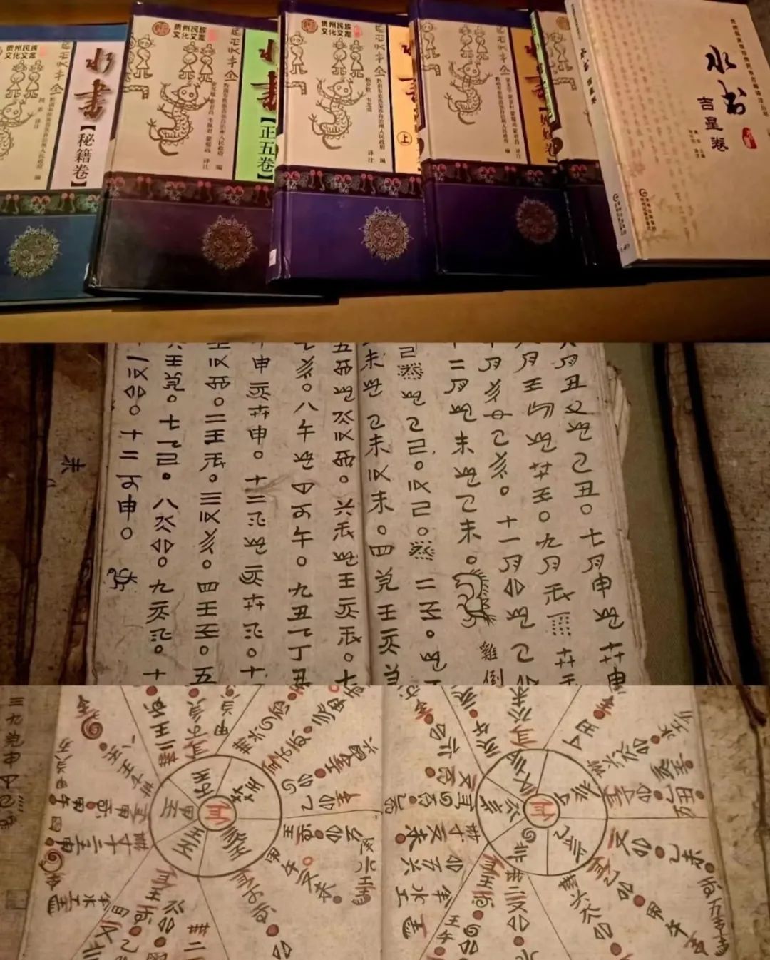 当代社会青年的责任与担当_当代青年社会责任感_当代青年的社会责任