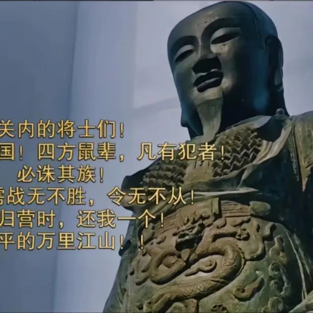 当代青年的社会责任_当代青年社会责任感_当代社会青年的责任与担当