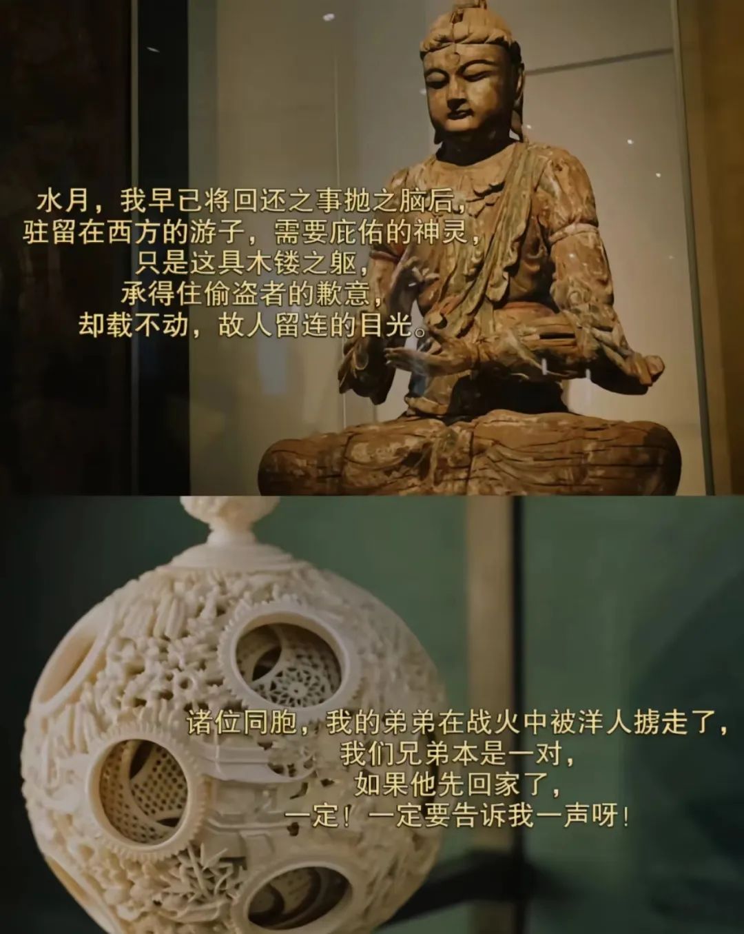 当代青年的社会责任_当代社会青年的责任与担当_当代青年社会责任感