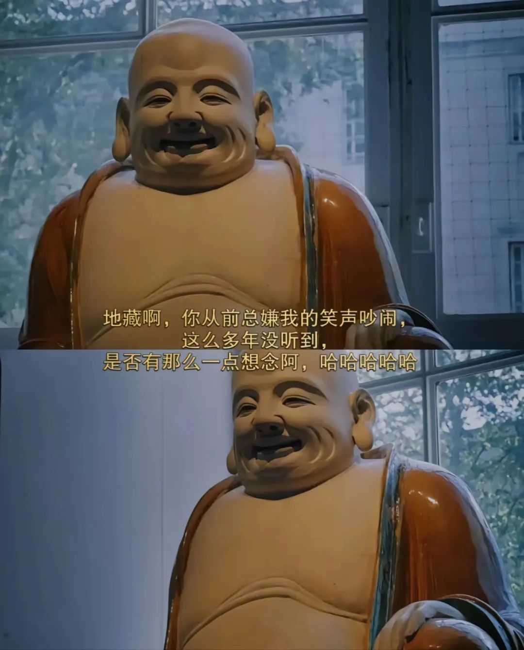 当代青年社会责任感_当代社会青年的责任与担当_当代青年的社会责任