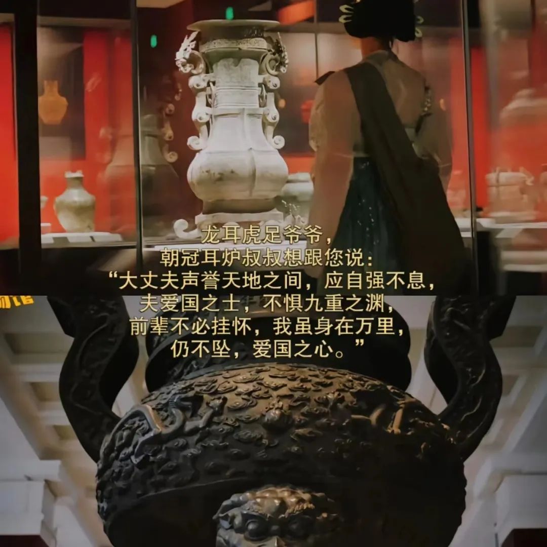 当代青年社会责任感_当代社会青年的责任与担当_当代青年的社会责任