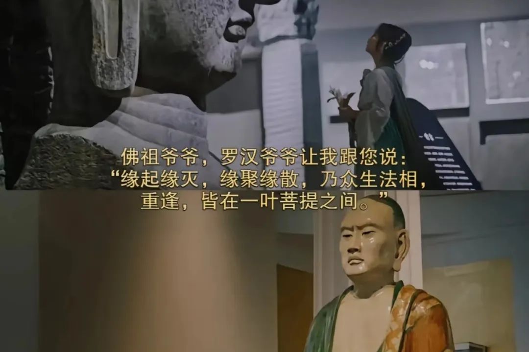 当代青年社会责任感_当代社会青年的责任与担当_当代青年的社会责任
