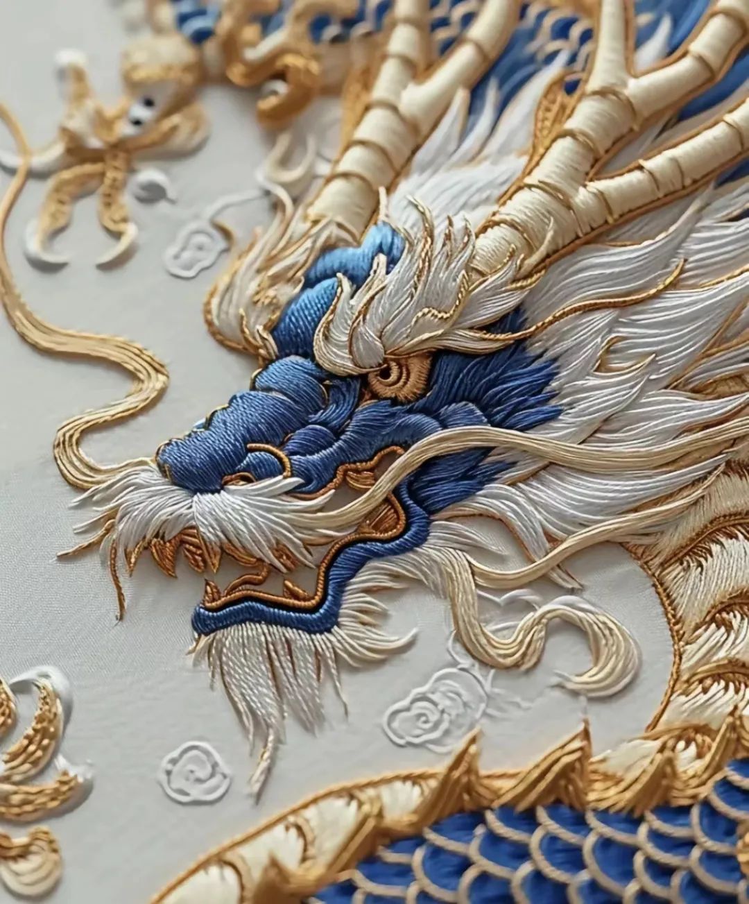 当代社会青年的责任与担当_当代青年社会责任感_当代青年的社会责任
