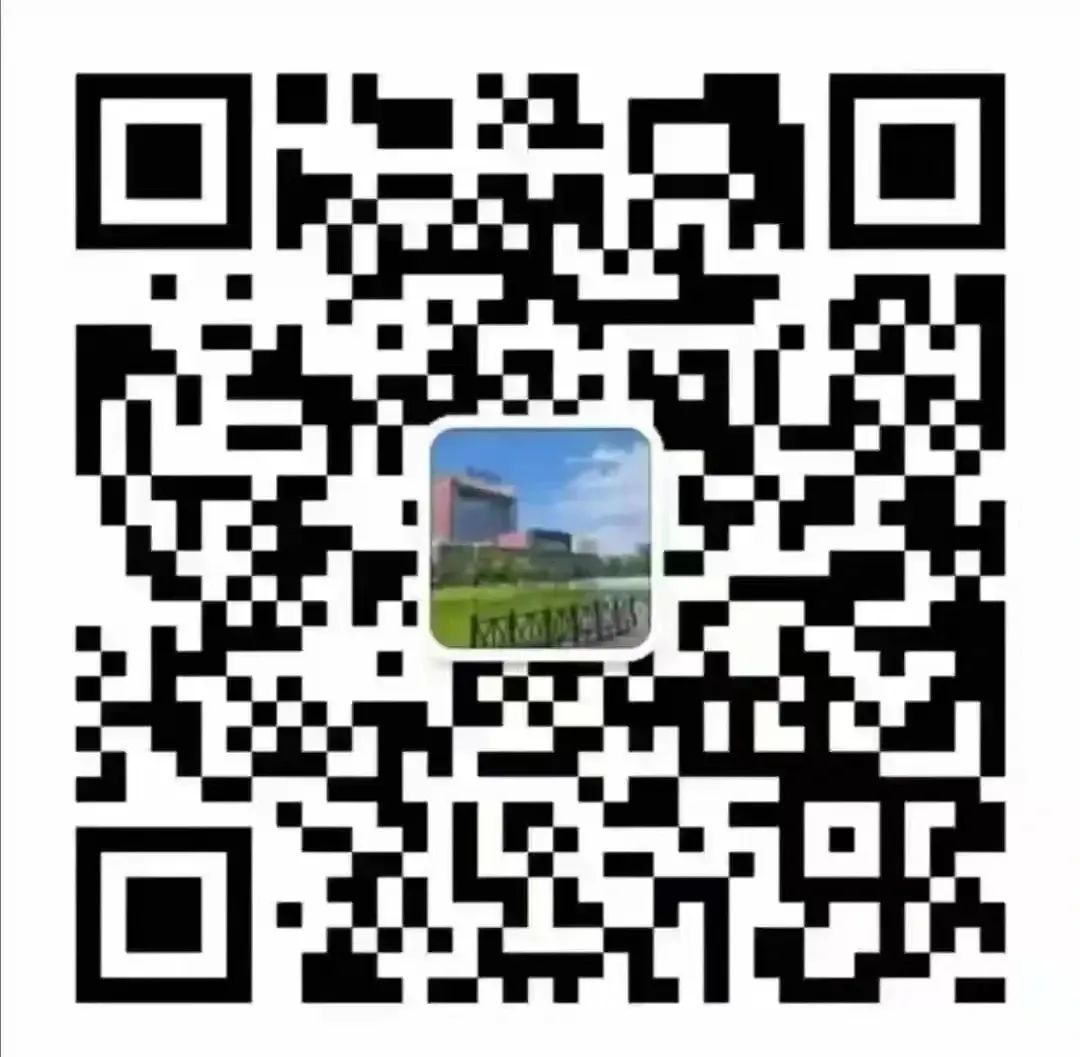 当代青年的社会责任_当代社会青年的责任与担当_当代青年社会责任感