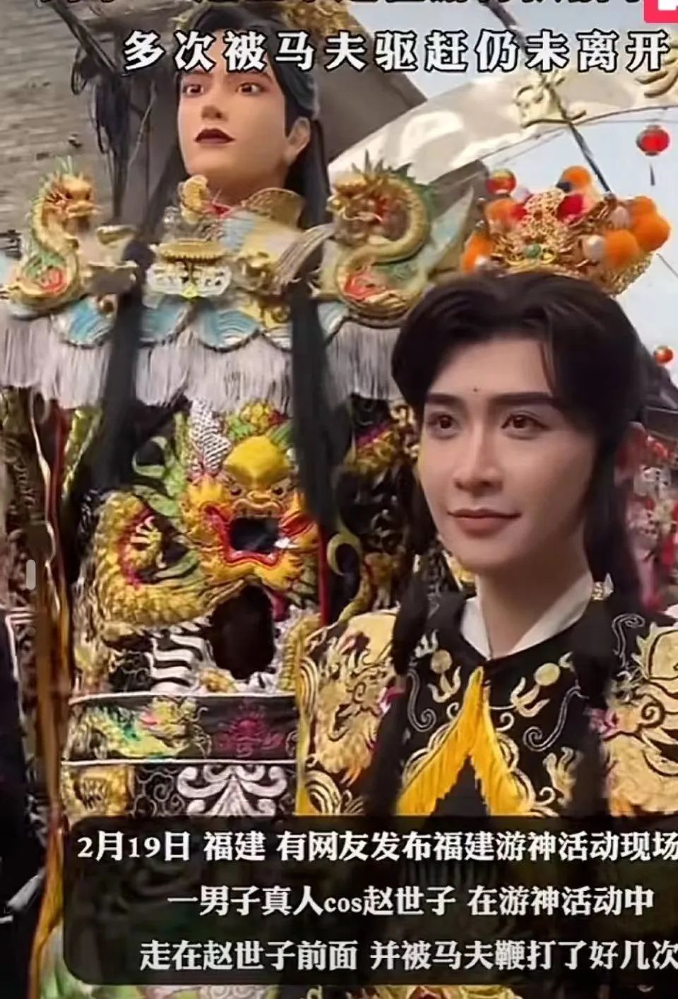 当代青年的社会责任_当代青年社会责任感_当代社会青年的责任与担当