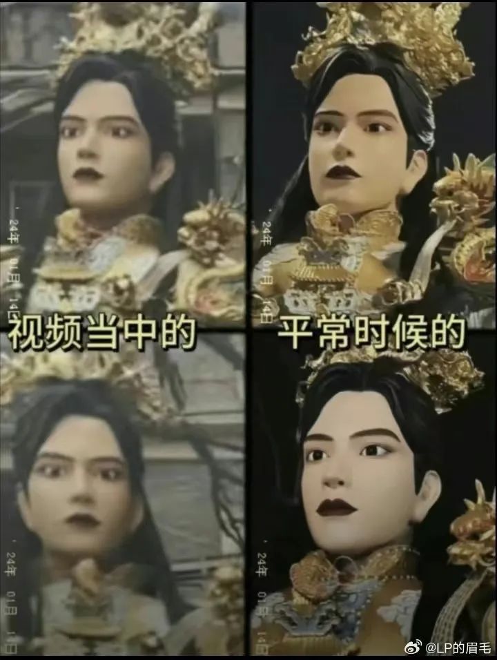 当代社会青年的责任与担当_当代青年的社会责任_当代青年社会责任感