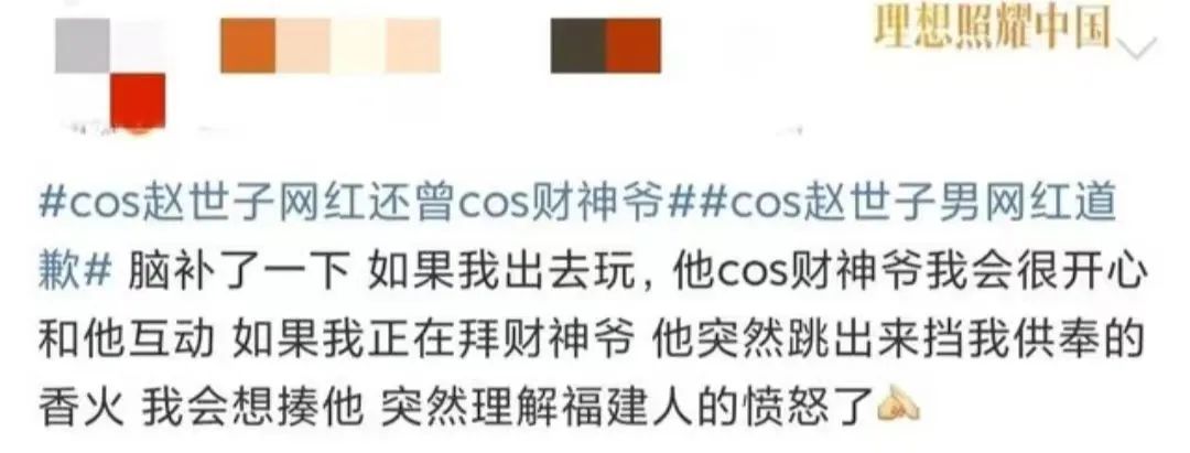 当代青年社会责任感_当代社会青年的责任与担当_当代青年的社会责任