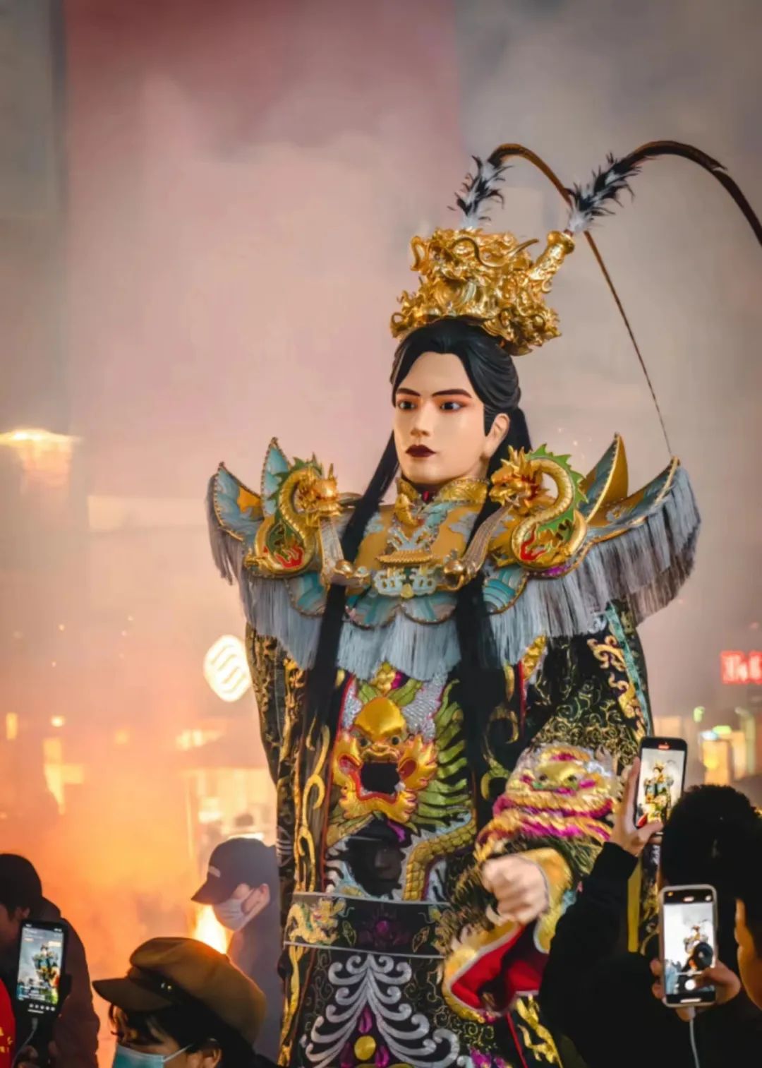 当代社会青年的责任与担当_当代青年的社会责任_当代青年社会责任感