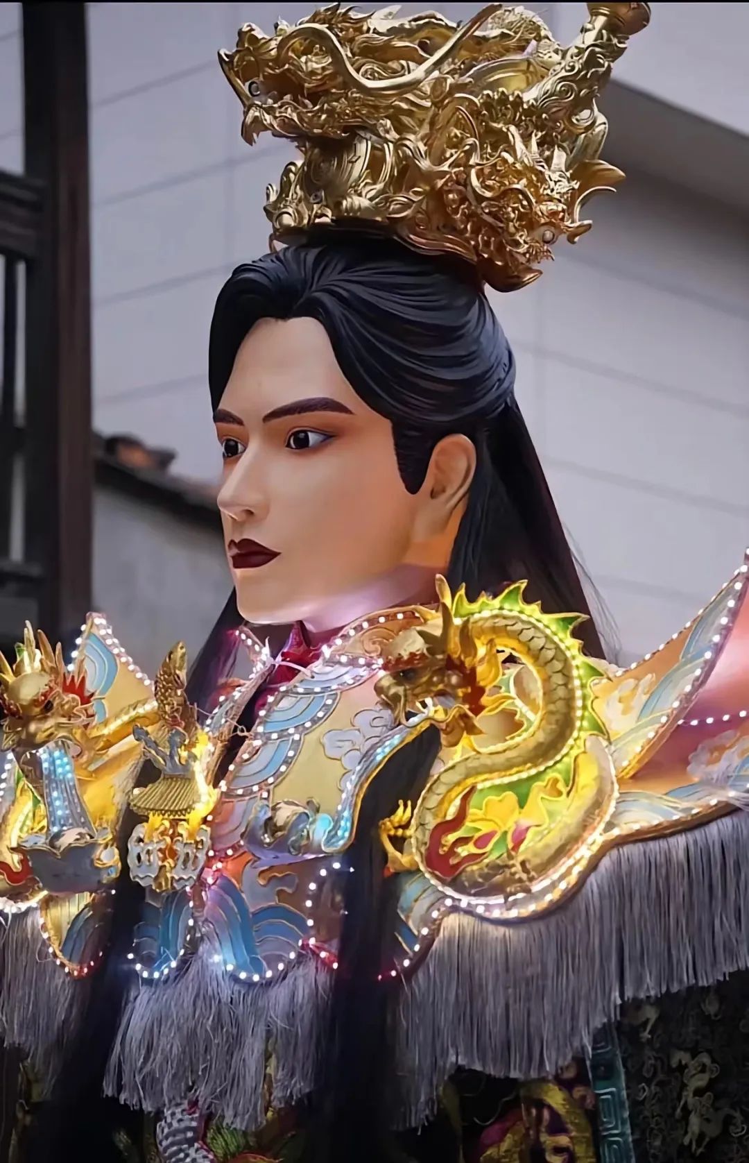 当代社会青年的责任与担当_当代青年的社会责任_当代青年社会责任感